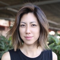 Jennifer Boyd, VP, Brand & Product Marketing on Influential Women