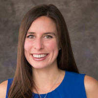 Jennifer Cannizzaro, Vice President Product Marketing on Influential Women