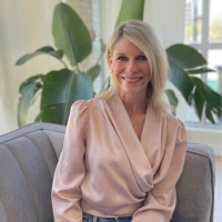 Jennifer Drohan, Chief Human Resource Officer on Influential Women