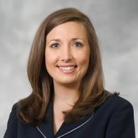 Jennifer Duren, VP of Marketing on Influential Women