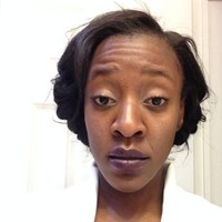 Jennifer Johnson, VP Marketing Director on Influential Women