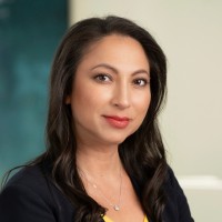 Jennifer Lim, Chief Marketing Officer CMO on Influential Women