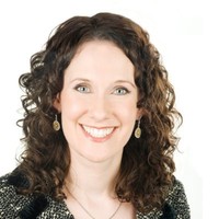 Jennifer Marchetti, Chief Marketing Officer on Influential Women