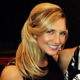 Jennifer Merchut, VP of Marketing & Sales on Influential Women