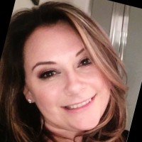 Jennifer Ravalli, Chief Marketing Officer on Influential Women