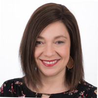 Jennifer Versacci, Executive Vice President, Marketing and Retail Sales on Influential Women