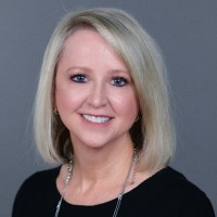Jennifer Wigal, Chief Marketing Communications Officer on Influential Women