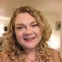 Jill Daniel, Vice President Marketing on Influential Women