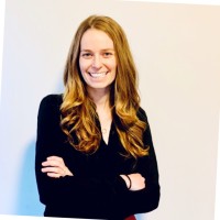 Jill Gilpin, VP. Sales & Marketing on Influential Women