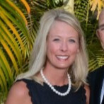 Jill Koehler, Vice President of Marketing on Influential Women