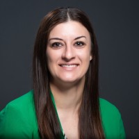Jillian Lagasse, Chief Marketing & Member Experience Officer on Influential Women