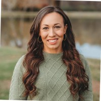 Joanna Mariani, Marketing Executive on Influential Women