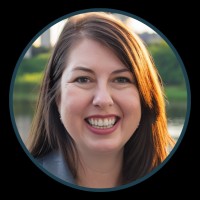 Jodi Kelley, Vice President of Sales and Marketing on Influential Women