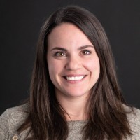 Jodie Madden, SVP, Consumer Marketing on Influential Women