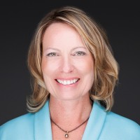 Jody Soper, Chief Marketing Officer / President of the NBH Charitable Foundation on Influential Women