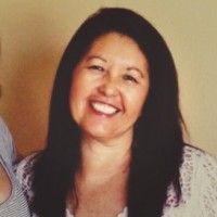Joyce Suzuki, Chief HR and Administration Officer on Influential Women