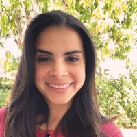Judy Mirabal, Head Of Human Resources on Influential Women