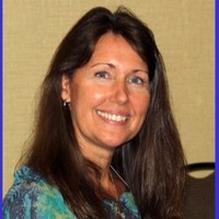 Julene Joy, Chief Marketing & Communications Officer on Influential Women