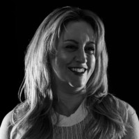 Julia Jones, Director of Search and Digital Media on Influential Women
