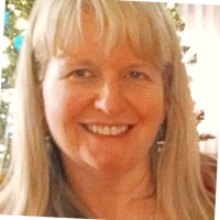 Julia Turk, Chief Financial Officer/Human Resource Manager on Influential Women