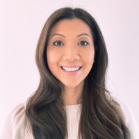 Julie Benson, Vice President, Membership Marketing on Influential Women