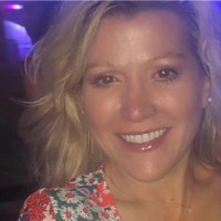 Julie Mayer, Vice President -Corporate Marketing and Retail Sales Channel on Influential Women
