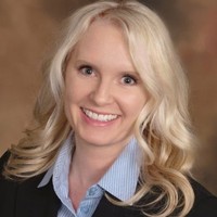 Julie Muduryan, VP of Human Resources, CHRO at Sure Fit Home Decor on Influential Women