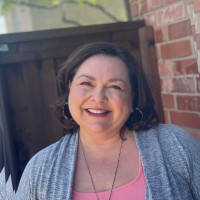 Julie Rasco, Vice President, Marketing on Influential Women