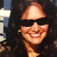 Julie Young, COO/Legal Administrator - Dir. HR/Benefits on Influential Women