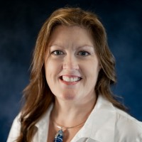Kat Correa, Chief Marketing Officer on Influential Women