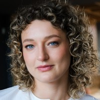 Katherine Sakovich, Chief Marketing Officer on Influential Women