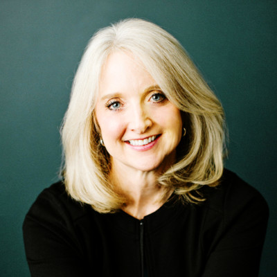 Kathleen Leith, Vice President Marketing, Communications and Reimbursement on Influential Women