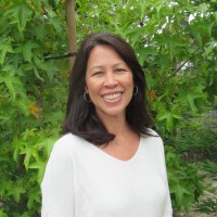 Kathy Naylor, Head of HR on Influential Women