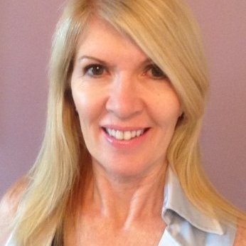 Kayla Nelson, Exec Asst to CEO; Human Resources on Influential Women