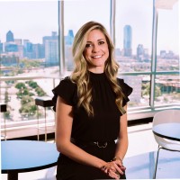 Kellee Bascher, VP of Marketing + Entertainment on Influential Women