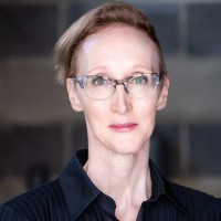 Kelley Haggert, SVP, Integrated Marketing & Communications on Influential Women
