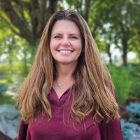 Kelly Kidd, Chief Human Resources Officer on Influential Women