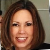 Kelly Noguerol, Head of HR & Corporate Services on Influential Women