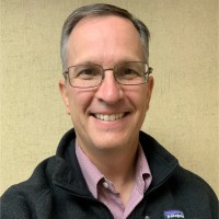 Kent Brown, CFO & HR Director on Influential Women