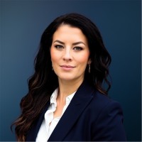 Keri Bowman, Sr. Director, Product Marketing on Influential Women