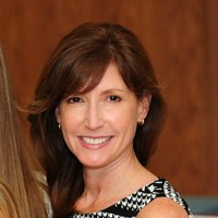 Kerri Kaufmann, Chief Marketing Officer on Influential Women
