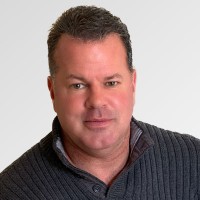 Kevin Eskew, Chief Marketing Officer on Influential Women
