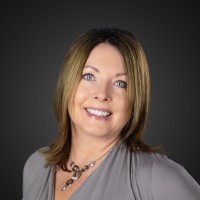 Kim Franklin, Global Vice President of Marketing on Influential Women