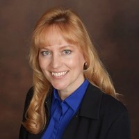 Kim Wachs, Chief Human Resources Officer on Influential Women
