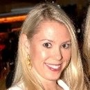 Krissy Wiborg, Chief Marketing and Business Development Officer on Influential Women