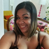 Kristi Blakeney, Head of Human Resources on Influential Women