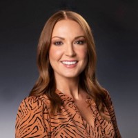 Kristian Fletcher, Vice President of Sales and Marketing on Influential Women