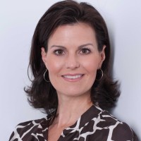 Kristine Cervone, Vice President Of Marketing And Luxury Business Development on Influential Women