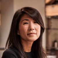 Kyoko Y., SVP, Marketing Communications on Influential Women