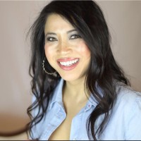 Lai Ferrell, Chief Operations Officer & Chief Marketing Officer on Influential Women